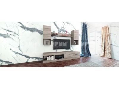 Σύνθετο City  6021